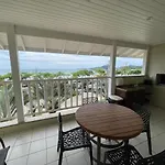 Apartamento Frente Mar Ubatuba Praia Grande