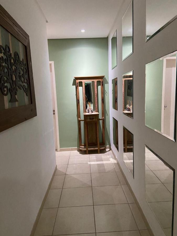 Apartamento Frente Mar Grande Ubatuba